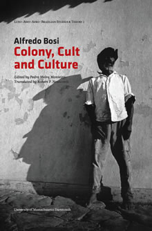 Colony, Cult and Culture